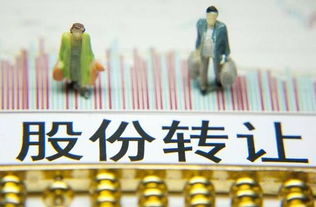 百色国资拟入主物流企业，打通农产品物流渠道并推动技术服务升级