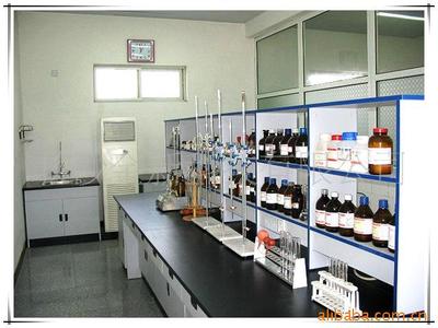 无酸“酸洗液”——引领钢铁除锈技术新变革