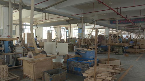 一站式服务破难题 磐安精准扶贫打通“输血”与“造血”转化通道